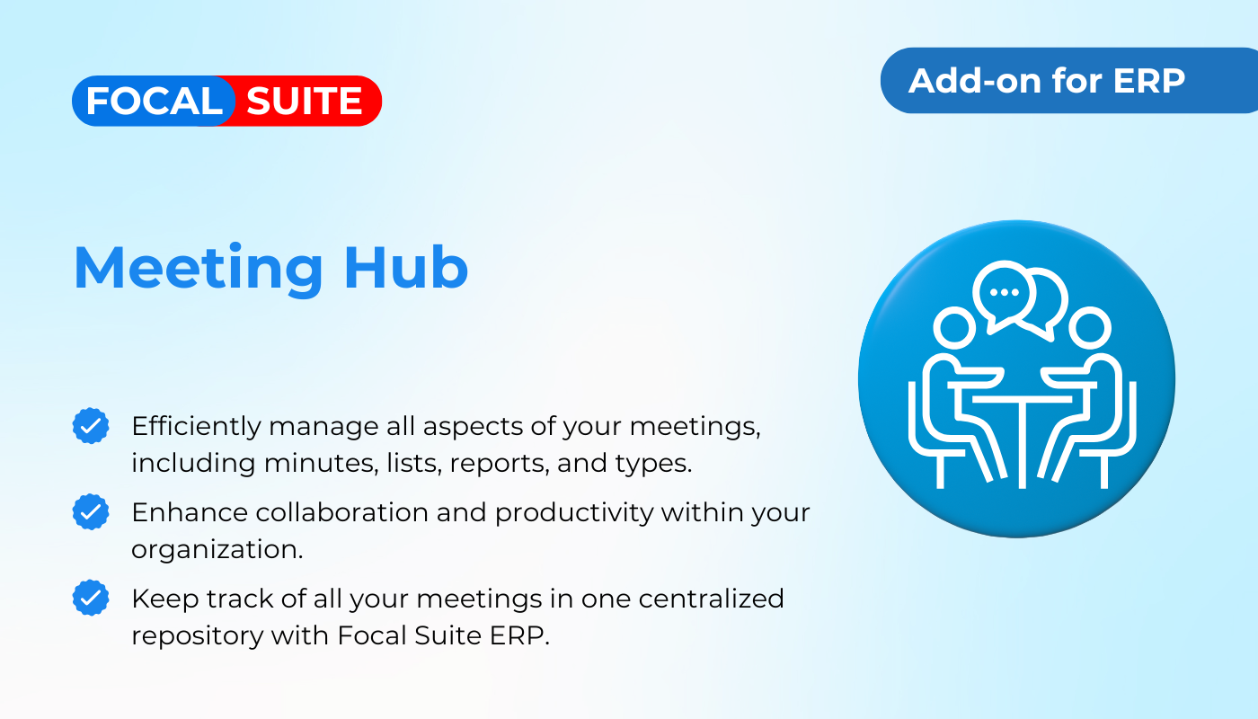 Ultra HD Smart Watch Pro